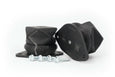 MK3 Rear Bump Stops: Lexus GX 550