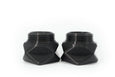 MK3 Rear Bump Stops: Land Cruiser 300 Series