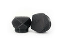 MK3 Rear Bump Stops: Land Cruiser 250 Series