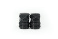MK3 Rear Bump Stops: 5th Gen 4Runner