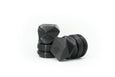 MK3 Rear Bump Stops: 4th Gen 4Runner