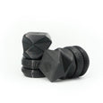 07-14 FJ Cruiser MK3 Rear Bump Stops