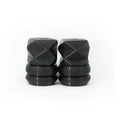 07-14 FJ Cruiser MK3 Rear Bump Stops