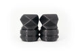 MK3 Rear Bump Stops: Land Cruiser 100 Series