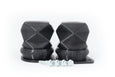 MK3 Rear Bump Stops: Lexus LX 470