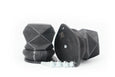 MK3 Rear Bump Stops: Land Cruiser 100 Series