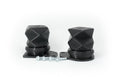 MK3 Rear Bump Stops: 4th Gen 4Runner