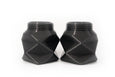 MK3 Rear Bump Stops: 4th Gen 4Runner