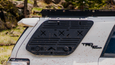 5th Gen 4Runner Window Panel (2010-2024)