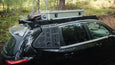 2019-2026 Subaru Forester Window Panel