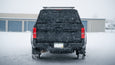 SmartCap Load Bar System