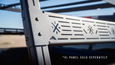 2021+ Ford 150/Raptor Rack-Height PAK System Bed Rack