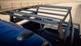 2021+ Ford 150/Raptor Rack-Height PAK System Bed Rack