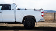 DiamondBack Load Bar System