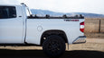 DiamondBack Load Bar System