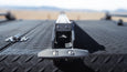 DiamondBack Load Bar System