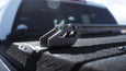 DiamondBack Load Bar System