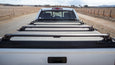 DiamondBack Load Bar System