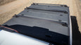 DiamondBack Load Bar System