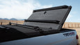 DiamondBack Load Bar System