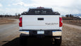 DiamondBack Load Bar System