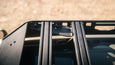 The Rainier Shorty (2024+ Tacoma Camper Roof Rack)