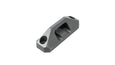 Sherpa Bottle Opener