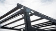 Gladiator JT Rack-Height PAK System Bed Rack (2020+)