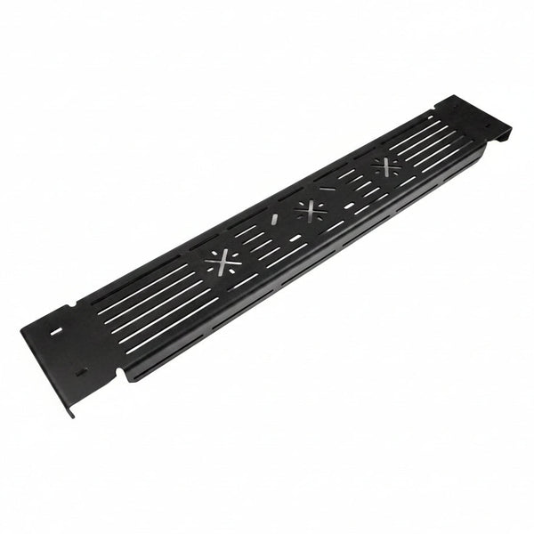 Sherpa PAK XL Accessory Panel
