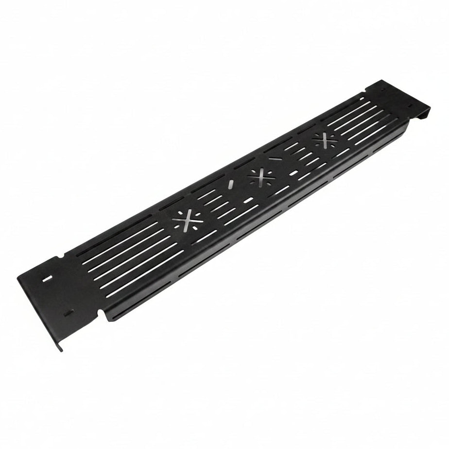 Sherpa PAK XL Accessory Panel