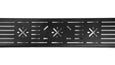 Sherpa PAK XL Accessory Panel