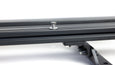 Universal Roof Track Load Bar System (Pair)