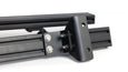 Universal Roof Track Load Bar System (Pair)
