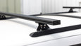 Universal Roof Track Load Bar System (Pair)