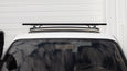 Universal Roof Track Load Bar System (Pair)