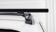 Universal Roof Track Load Bar System (Pair)