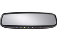 1996-2002 3rd Gen 4Runner Generic Rear View Mirror Arm