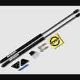 ULTIMATE Toyota Hood Strut Kit