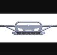 Stryker OG 3rd Gen 4Runner Prerunner Front Bumper (Welded)