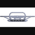 Stryker OG 3rd Gen 4Runner Prerunner Front Bumper (Welded)