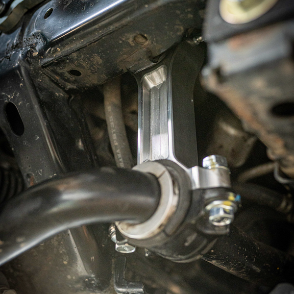 Front KDSS billet link