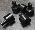 Domestic Jack Drill Adapter