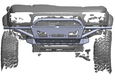 Stryker OG 3G4R Front Bumper (High Clearance)