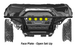 VF-117 - Pre Runner Option