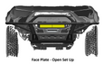 VF-117 - Pre Runner Option