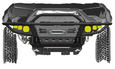 VF-117 - Open Wing Option