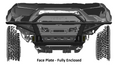 VF-117 - Pre Runner Option