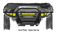 VF-117 - Open Wing Option