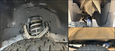 2010-2014 Ford Raptor TriXpoly Bundle and Save