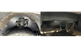 2005-2015 Toyota Tacoma TriXpoly Bundle and Save